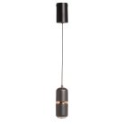 Подвесной светильник De City DeMarkt 702012601 Стаут