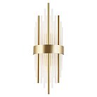 Бра Arte Milano 430122.140.2.E14.A2 BS Бари