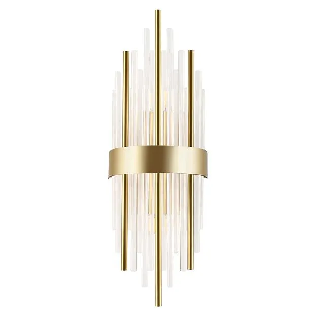 Бра Arte Milano 430122.140.2.E14.A2 BS Бари