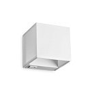 Бра Ideal Lux 307459 Kid