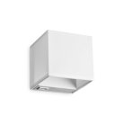 Бра Ideal Lux 307459 Kid