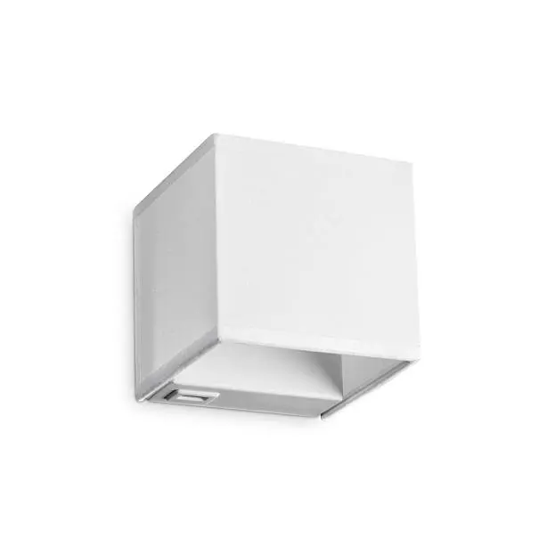 Бра Ideal Lux 307459 Kid Бра Ideal Lux 307459 Kid