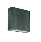 Архитектурная подсветка Oasis Light W1040-1-3K V tube LED