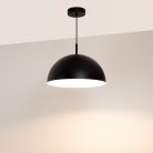 Подвесной светильник Arlight 053809 ALUME