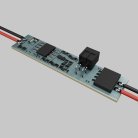 Контроллер Lighting control Maytoni 751002 Датчики