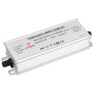 Блок питания для светодиодной ленты Arlight 032317 ARPV