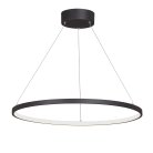 Подвес Vitaluce V4601-1/1S Ring