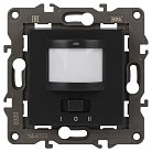 Датчик движения ЭРА 14-4103-05