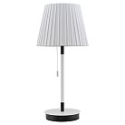 Настольная лампа Lussole LSP-0570 Cozy