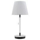 Настольная лампа Lussole LSP-0570 Cozy
