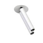 Спот Denkirs DK2518-WB SPACE
