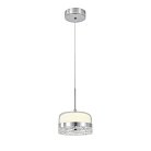 Подвесной светильник Escada 611/S LED Lace