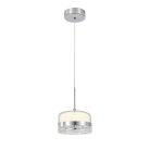 Подвесной светильник Escada 611/S LED Lace