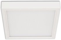 Светильник накладной светодиодный APL LED 3322.LDF1604M/12W/6K Ingrid