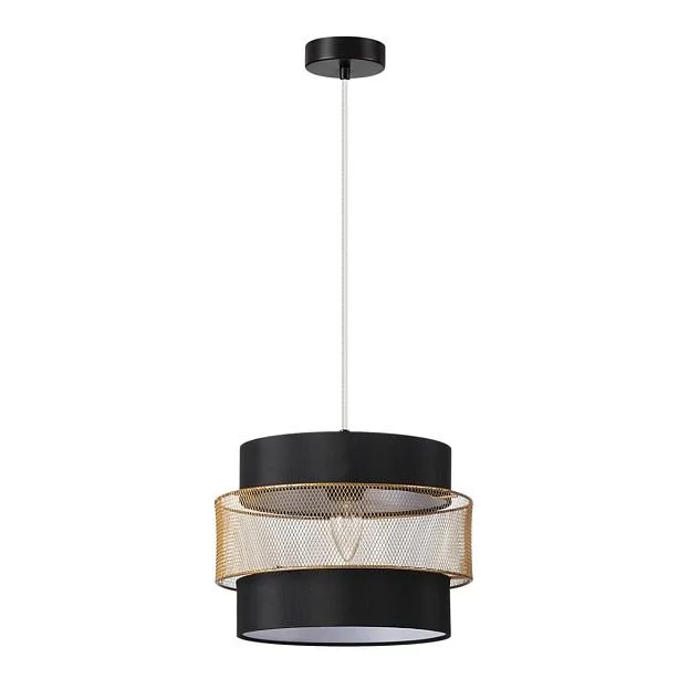 Подвес Е27 60W 220V Lumion 8003/1A ANIMAISA