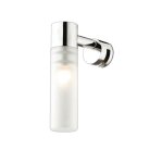 Светильник настенный Odeon Light 2447/1 Izar