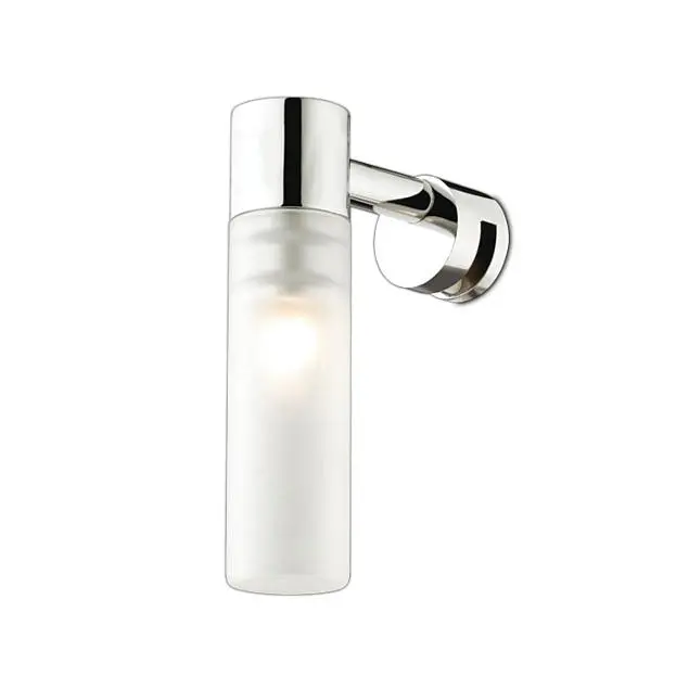 Светильник настенный Odeon Light 2447/1 Izar Светильник настенный Odeon Light 2447/1 Izar