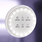 Светодиодная лента Maytoni 20046 LED STRIP 5м