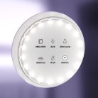 Светодиодная лента Maytoni 20046 LED STRIP 5м