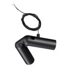 Подвес с заглушкой 2м Novotech 359390 GLAT