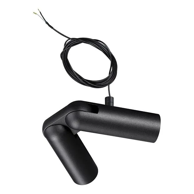 Подвес с заглушкой 2м Novotech 359390 GLAT