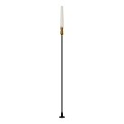 Ландшафтный светильник Odeon Light 7020/4GA CANNA