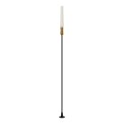 Ландшафтный светильник Odeon Light 7020/4GA CANNA