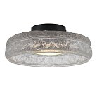 Светильник потолочный ST-Luce SL6143.402.01 ANTIKE