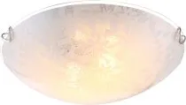 Настенно-потолочный светильник Globo 40463-2 Tornado