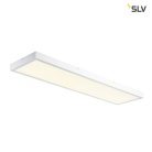 Светильник накладной SLV 1001506 LED PANEL CL