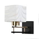 Бра MyFar MR1590-1C Bona