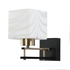 Бра MyFar MR1590-1C Bona