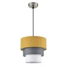 Подвесной светильник Lumion 8038/1 ILAIDA