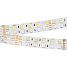 Светодиодная лента Arlight 018144(1) RT открытая