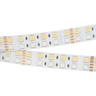Светодиодная лента Arlight 018144(1) RT открытая