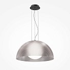 Подвесной светильник Maytoni MOD472PL-L33B3K Batten