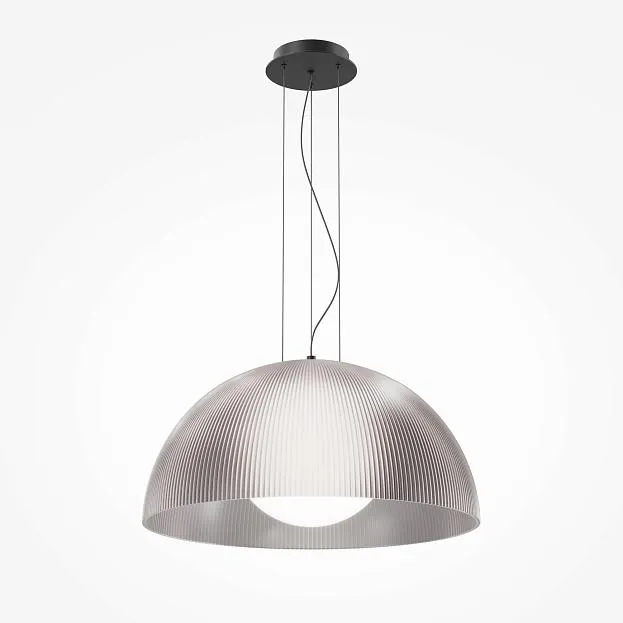 Подвесной светильник Maytoni MOD472PL-L33B3K Batten