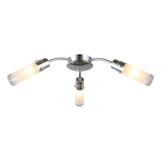 Люстра потолочная Omnilux OML-28707-03 Lavarone Люстра потолочная Omnilux OML-28707-03 Lavarone