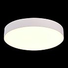 Потолочный светильник ST Luce ST606.532.48