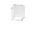 Потолочный светильник Ideal Lux 251523 TECHO PL1 BIG BIANCO