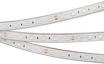 Светодиодная лента герметичная Arlight 036463 B60 PFS