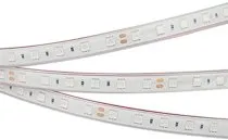 Светодиодная лента герметичная Arlight 036463 B60 PFS