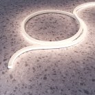 Гибкий неон Led Strip Maytoni 432022 Изгиб вдоль оптической оси