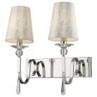 Бра Wertmark WE368.02.101 Kerrin