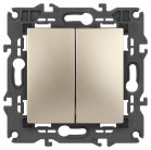 Выключатель ЭРА 14-1104-04