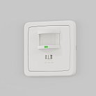 Датчики движения и освещенности Technical Maytoni SI-02