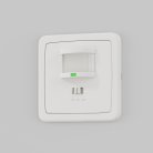 Датчики движения и освещенности Technical Maytoni SI-02