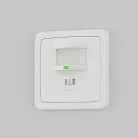 Датчики движения и освещенности Technical Maytoni SI-02