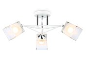 Потолочная люстра Ambrella light TR303071 Traditional Modern
