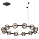 Люстра ODEON LIGHT 5041/120L TRONI